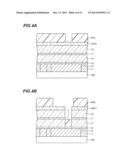 SILICON OXYCARBIDE, GROWTH METHOD OF SILICON OXYCARBIDE LAYER,     SEMICONDUCTOR DEVICE AND MANUFACTURE METHOD FOR SEMICONDUCTOR DEVICE diagram and image