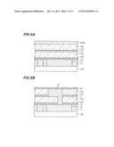 SILICON OXYCARBIDE, GROWTH METHOD OF SILICON OXYCARBIDE LAYER,     SEMICONDUCTOR DEVICE AND MANUFACTURE METHOD FOR SEMICONDUCTOR DEVICE diagram and image