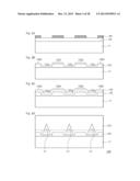 METHOD FOR MANUFACTURING SEMICONDUCTOR DEVICE diagram and image