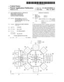 FILM FORMING DEVICE, SUBSTRATE PROCESSING SYSTEM AND SEMICONDUCTOR DEVICE     MANUFACTURING METHOD diagram and image