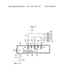 FILM FORMING DEVICE, SUBSTRATE PROCESSING SYSTEM AND SEMICONDUCTOR DEVICE     MANUFACTURING METHOD diagram and image