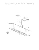 FILM FORMING DEVICE, SUBSTRATE PROCESSING SYSTEM AND SEMICONDUCTOR DEVICE     MANUFACTURING METHOD diagram and image