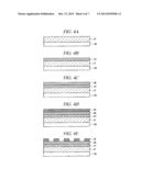 FILM FORMING DEVICE, SUBSTRATE PROCESSING SYSTEM AND SEMICONDUCTOR DEVICE     MANUFACTURING METHOD diagram and image