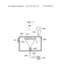 FILM FORMING DEVICE, SUBSTRATE PROCESSING SYSTEM AND SEMICONDUCTOR DEVICE     MANUFACTURING METHOD diagram and image