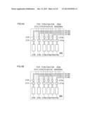 SUBSTRATE PROCESSING APPARATUS, METHOD FOR MANUFACTURING SUBSTRATE, AND     METHOD FOR MANUFACTURING SEMICONDUCTOR DEVICE diagram and image