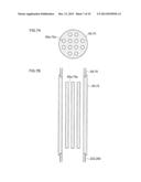 SUBSTRATE PROCESSING APPARATUS, METHOD FOR MANUFACTURING SUBSTRATE, AND     METHOD FOR MANUFACTURING SEMICONDUCTOR DEVICE diagram and image