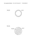 SUBSTRATE PROCESSING APPARATUS, METHOD FOR MANUFACTURING SUBSTRATE, AND     METHOD FOR MANUFACTURING SEMICONDUCTOR DEVICE diagram and image