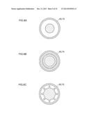 SUBSTRATE PROCESSING APPARATUS, METHOD FOR MANUFACTURING SUBSTRATE, AND     METHOD FOR MANUFACTURING SEMICONDUCTOR DEVICE diagram and image