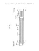 SUBSTRATE PROCESSING APPARATUS, METHOD FOR MANUFACTURING SUBSTRATE, AND     METHOD FOR MANUFACTURING SEMICONDUCTOR DEVICE diagram and image