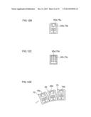 SUBSTRATE PROCESSING APPARATUS, METHOD FOR MANUFACTURING SUBSTRATE, AND     METHOD FOR MANUFACTURING SEMICONDUCTOR DEVICE diagram and image