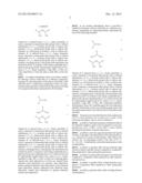 Process for Producing Silicon and Oxide Films from Organoaminosilane     Precursors diagram and image