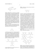 Process for Producing Silicon and Oxide Films from Organoaminosilane     Precursors diagram and image