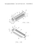 BOARD-TO-BOARD CONNECTOR diagram and image