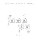 IR Dongle with Speaker for Electronic Device diagram and image