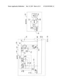 IR Dongle with Speaker for Electronic Device diagram and image