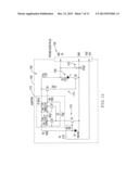 IR Dongle with Speaker for Electronic Device diagram and image