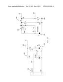 IR Dongle with Speaker for Electronic Device diagram and image