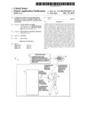 COMMUNICATIONS SYSTEM PROVIDING REMOTE ACCESS VIA MOBILE WIRELESS     COMMUNICATIONS DEVICE AND RELATED METHODS diagram and image