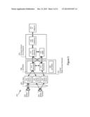 ADJUSTING CONNECTION STATES OF A MOBILE WIRELESS DEVICE diagram and image