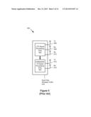 ADJUSTING CONNECTION STATES OF A MOBILE WIRELESS DEVICE diagram and image