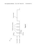 ADJUSTING CONNECTION STATES OF A MOBILE WIRELESS DEVICE diagram and image