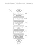 ADJUSTING CONNECTION STATES OF A MOBILE WIRELESS DEVICE diagram and image