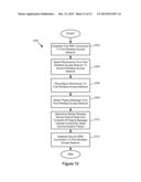 ADJUSTING CONNECTION STATES OF A MOBILE WIRELESS DEVICE diagram and image