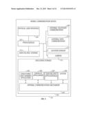 DATA ASSISTANCE APPLICATION FOR MOBILE DEVICES diagram and image