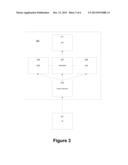 MOBILE TERMINAL FOR SMALL CELL CONFIGURATION AND MAINTENANCE diagram and image