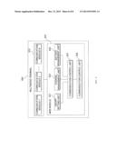 MULTIMODE TERMINAL AND METHOD FOR RELAYING MOBILE COMMUNICATION USING THE     SAME diagram and image