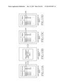 METHOD AND APPARATUS FOR DISCOVERING NEIGHBOR NODES IN A WIRELESS     COMMUNICATION NETWORK diagram and image