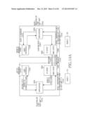 METHOD AND APPARATUS FOR DISCOVERING NEIGHBOR NODES IN A WIRELESS     COMMUNICATION NETWORK diagram and image