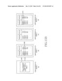 METHOD AND APPARATUS FOR DISCOVERING NEIGHBOR NODES IN A WIRELESS     COMMUNICATION NETWORK diagram and image