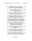 SYSTEM AND METHOD FOR AUTOMATIC REGISTRATION NOTIFICATION FOR OVER-THE-AIR     ACTIVATION diagram and image