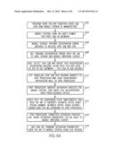 SYSTEM AND METHOD FOR AUTOMATIC REGISTRATION NOTIFICATION FOR OVER-THE-AIR     ACTIVATION diagram and image