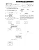 Identifying Mobile Station in a Cellular Wireless Communication System diagram and image