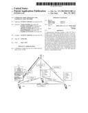 COMMUNICATION APPARATUS AND COMMUNICATION METHOD diagram and image