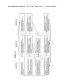 COMMUNICATION APPARATUS AND COMMUNICATION METHOD diagram and image