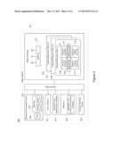 ADJACENT NETWORK AWARE SELF ORGANIZING NETWORK SYSTEM diagram and image