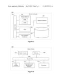 ADJACENT NETWORK AWARE SELF ORGANIZING NETWORK SYSTEM diagram and image