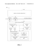 Event Tagging For Mobile Networks diagram and image