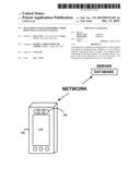 MEASURING SYSTEM FOR MOBILE THREE DIMENSIONAL IMAGING SYSTEM diagram and image