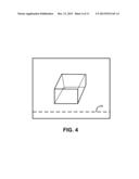 MEASURING SYSTEM FOR MOBILE THREE DIMENSIONAL IMAGING SYSTEM diagram and image