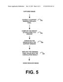 MEASURING SYSTEM FOR MOBILE THREE DIMENSIONAL IMAGING SYSTEM diagram and image