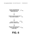 MEASURING SYSTEM FOR MOBILE THREE DIMENSIONAL IMAGING SYSTEM diagram and image