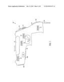 PROGRAMMABLE GAME-BASED HAPTIC ENABLED GUN CONTROLLER diagram and image