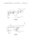 PROGRAMMABLE GAME-BASED HAPTIC ENABLED GUN CONTROLLER diagram and image