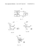 PROGRAMMABLE GAME-BASED HAPTIC ENABLED GUN CONTROLLER diagram and image