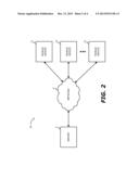 IMPLEMENTING CHALLENGES IN SINGLE-PLAYER GAMES diagram and image