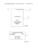 APPARATUS FOR PROVIDING AMUSEMENT diagram and image